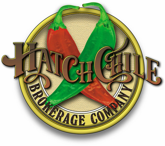 Hatch Chile logo